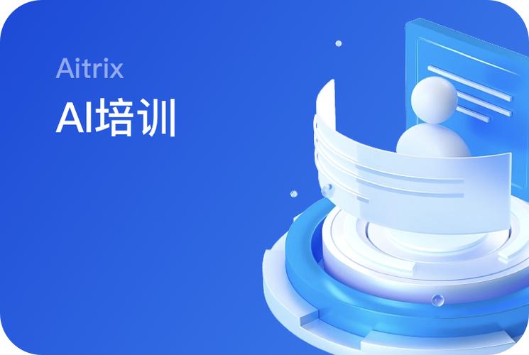 吃瓜大赛 - 知名博主曝光某网红餐厅后厨卫生问题,店家连夜发道歉声明 吃瓜大赛娱乐资讯:知名博主曝光某网红餐厅后厨卫生问题,店家连夜发道歉声明