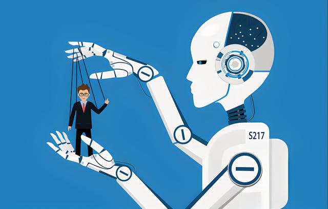 吃瓜大赛热门话题：科技圈年度大瓜：两大AI公司创始人公开互怼，言语激烈