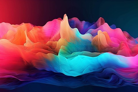 吃瓜大赛 - 科技圈年度大瓜:两大AI公司创始人公开互怼,言语激烈 吃瓜大赛娱乐资讯:科技圈年度大瓜:两大AI公司创始人公开互怼,言语激烈