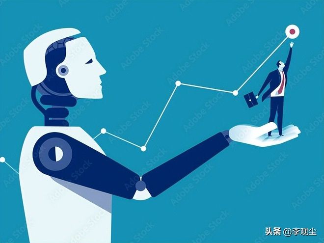 吃瓜大赛 - 某电商巨头高管深夜发文暗讽竞争对手,商战大戏再升级 吃瓜大赛娱乐资讯:某电商巨头高管深夜发文暗讽竞争对手,商战大戏再升级