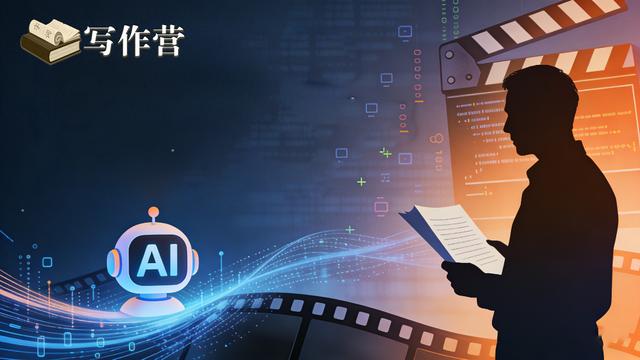 吃瓜大赛热门话题：知名品牌代言人突然解约，疑似因品牌方涉及争议事件
