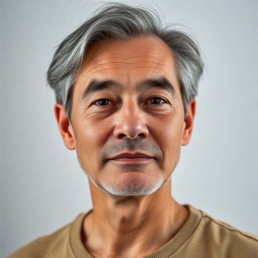 吃瓜大赛 - 某短视频平台头部主播偷税被罚,金额高达数千万 吃瓜大赛娱乐资讯:某短视频平台头部主播偷税被罚,金额高达数千万