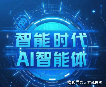 吃瓜大赛 - 某市网红楼盘烂尾,数百业主聚集维权要求政府介入 吃瓜大赛娱乐资讯:某市网红楼盘烂尾,数百业主聚集维权要求政府介入