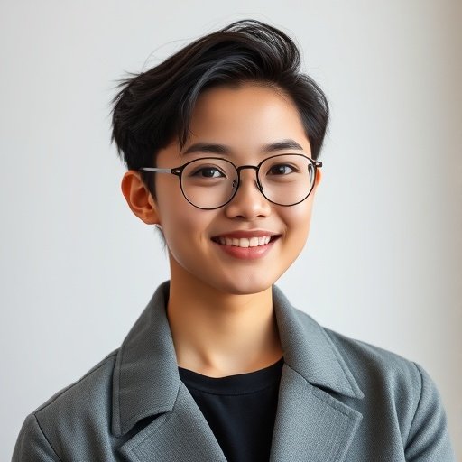 吃瓜大赛 - 年度最大黑马!小成本网剧逆袭登顶播放榜首,导演独家回应 吃瓜大赛相关推荐:年度最大黑马!小成本网剧逆袭登顶播放榜首,导演独家回应