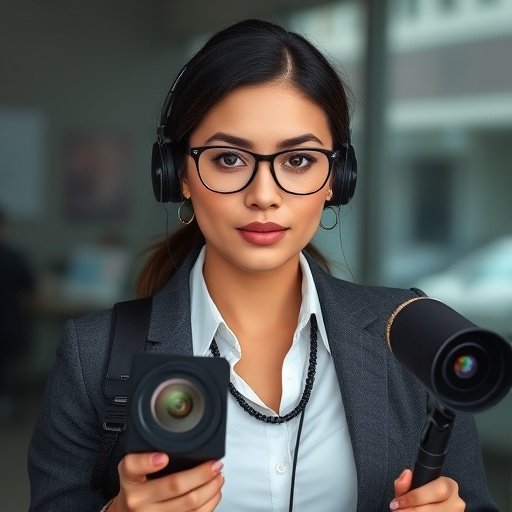 吃瓜大赛娱乐资讯：某知名游戏主播被实锤代打，百万粉丝纷纷表示被骗